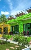 Туры в отель Irak Resort