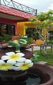 Туры в отель Irak Resort