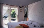 Туры в отель Kaban Tamor Resort