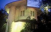 Туры в отель Kaban Tamor Resort