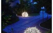 Туры в отель Kaban Tamor Resort
