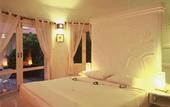 Туры в отель Kaban Tamor Resort