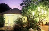 Туры в отель Kaban Tamor Resort