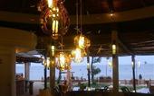 Туры в отель Kaban Tamor Resort