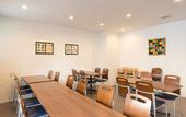 Туры в отель Hotel Precia Naha Tsujimachi