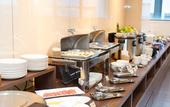 Туры в отель Hotel Precia Naha Tsujimachi