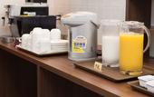 Туры в отель Hotel Precia Naha Tsujimachi