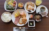 Туры в отель Hotel Precia Naha Tsujimachi
