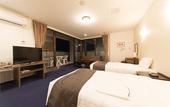 Туры в отель Hotel Precia Naha Tsujimachi