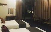 Туры в отель Hotel Precia Naha Tsujimachi