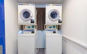 Туры в отель Hotel Precia Naha Tsujimachi