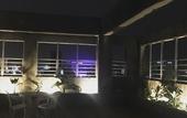 Туры в отель Hotel Precia Naha Tsujimachi