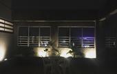 Туры в отель Hotel Precia Naha Tsujimachi
