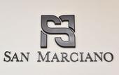 Туры в отель San Marciano