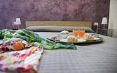 Туры в отель San Marciano