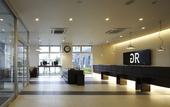 Туры в отель Green Rich Hotel Osaka Airport Artificial Hot Spring Futamata Yunohana