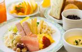 Туры в отель Green Rich Hotel Osaka Airport Artificial Hot Spring Futamata Yunohana