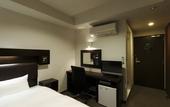 Туры в отель Green Rich Hotel Osaka Airport Artificial Hot Spring Futamata Yunohana