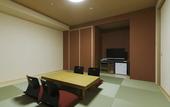 Туры в отель Green Rich Hotel Osaka Airport Artificial Hot Spring Futamata Yunohana