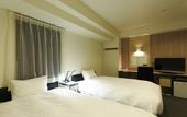 Туры в отель Green Rich Hotel Osaka Airport Artificial Hot Spring Futamata Yunohana