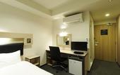 Туры в отель Green Rich Hotel Osaka Airport Artificial Hot Spring Futamata Yunohana