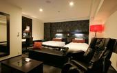 Туры в отель Green Rich Hotel Osaka Airport Artificial Hot Spring Futamata Yunohana