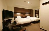 Туры в отель Green Rich Hotel Osaka Airport Artificial Hot Spring Futamata Yunohana