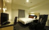 Туры в отель Green Rich Hotel Osaka Airport Artificial Hot Spring Futamata Yunohana