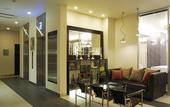 Туры в отель Green Rich Hotel Osaka Airport Artificial Hot Spring Futamata Yunohana