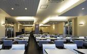 Туры в отель Green Rich Hotel Osaka Airport Artificial Hot Spring Futamata Yunohana