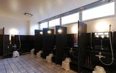 Туры в отель Green Rich Hotel Osaka Airport Artificial Hot Spring Futamata Yunohana