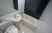 Туры в отель Green Rich Hotel Osaka Airport Artificial Hot Spring Futamata Yunohana