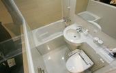 Туры в отель Green Rich Hotel Osaka Airport Artificial Hot Spring Futamata Yunohana