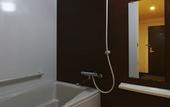 Туры в отель Green Rich Hotel Osaka Airport Artificial Hot Spring Futamata Yunohana
