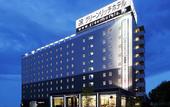 Туры в отель Green Rich Hotel Osaka Airport Artificial Hot Spring Futamata Yunohana