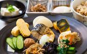Туры в отель Green Rich Hotel Osaka Airport Artificial Hot Spring Futamata Yunohana