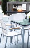 Туры в отель AC Hotel by Marriott San Jose Downtown