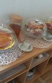 Туры в отель La Pergola ai Sassi