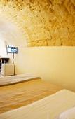Туры в отель La Pergola ai Sassi