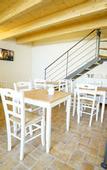Туры в отель La Pergola ai Sassi