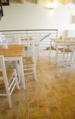 Туры в отель La Pergola ai Sassi