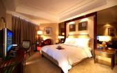 Туры в отель Dynasty International Hotel