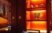 Туры в отель Dynasty International Hotel