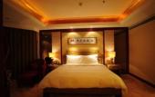 Туры в отель Dynasty International Hotel