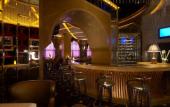 Туры в отель Dynasty International Hotel