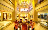 Туры в отель Dynasty International Hotel
