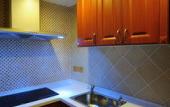 Туры в отель Dynasty International Hotel