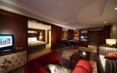 Туры в отель Dynasty International Hotel