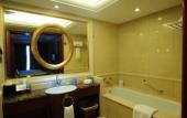 Туры в отель Dynasty International Hotel
