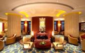 Туры в отель Dynasty International Hotel